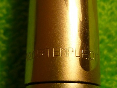 P1010073.JPG