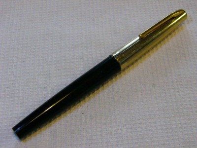 P1550170.JPG