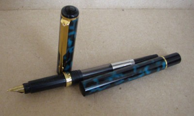 P2.JPG