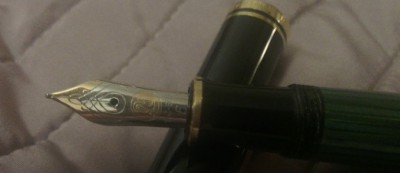 p4.jpg