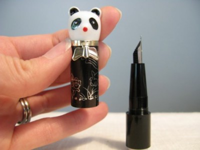 Panda pen China.jpg