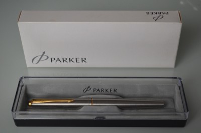 parker1.jpg