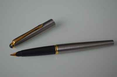 parker2.jpg