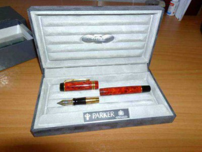 Parker2.jpg