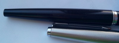 parker45_2.jpg
