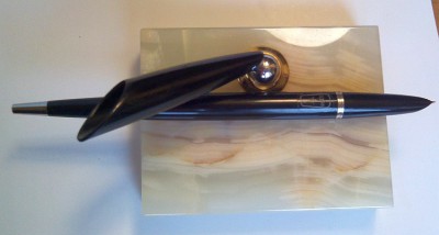 parker51_1.jpg