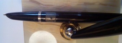 parker51_2.jpg