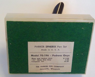 parker51_base.jpg
