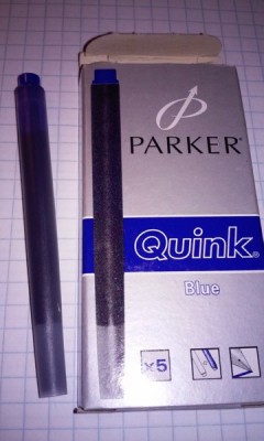 parker.jpg