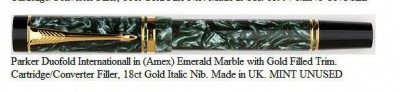 parker_duofold_green_marble_int.jpg