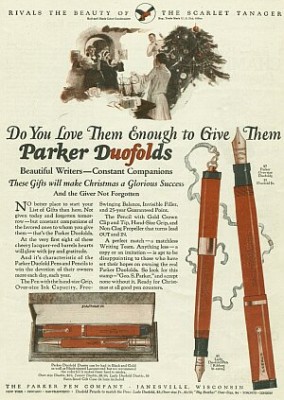 ParkerAd1925_03.jpg