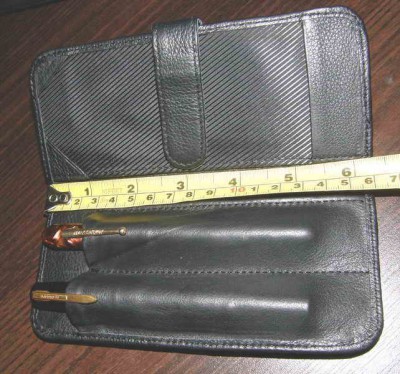 PB058194.jpg