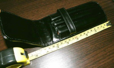 PB058196.jpg