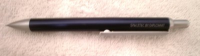 PC240008.JPG