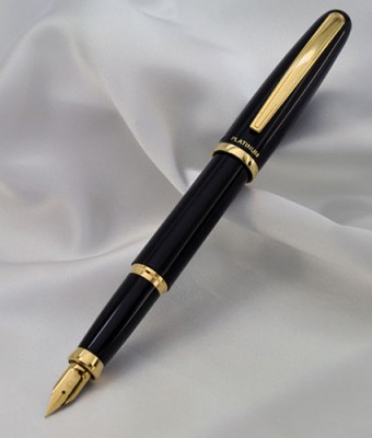 pen2.jpg