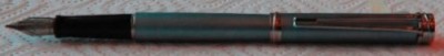 Pen WH-80.jpg