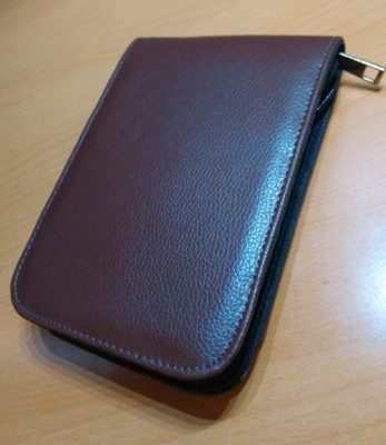 pencase.jpg
