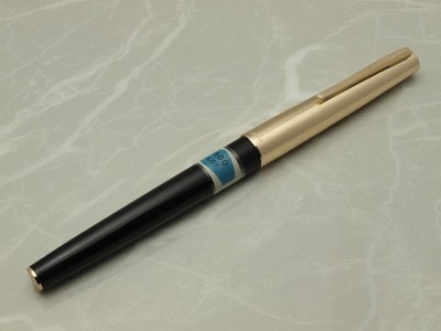Pilot_L-60V_1964_14K_ NOS.jpg