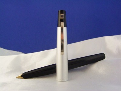 Pilot_RS150_02.jpg