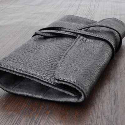 pilotpencase2-min.JPG
