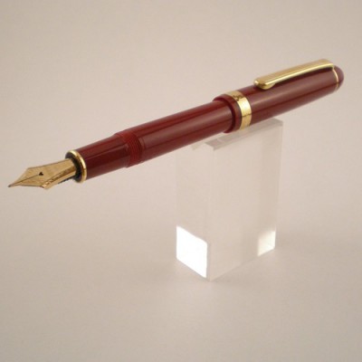 platinum-3776-fountain-pen-0.jpg
