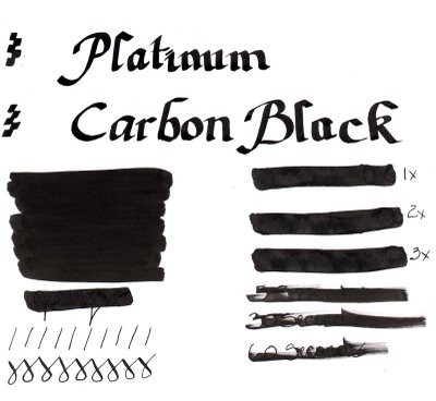 Platinum Carbon.jpg