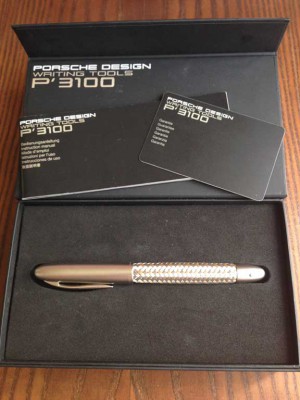 Porsche design P'3100 01.jpg