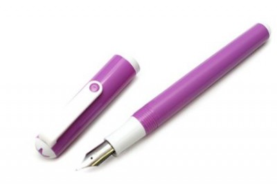 purple.jpg