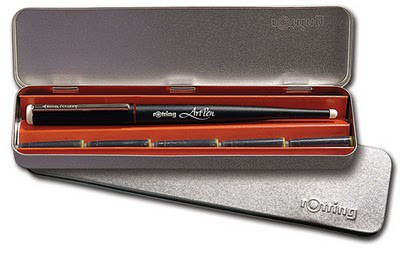 rotringartpen.jpg