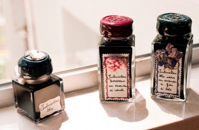 Rubinato_bblu (jasmine), bordeaux (orange flower), blu nero (lotus).jpg