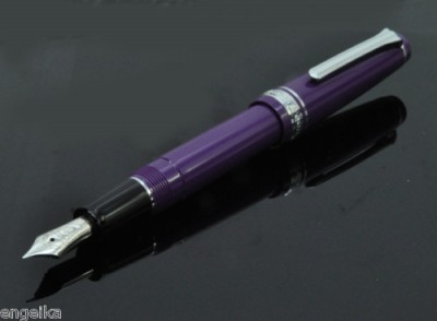 Sailor_Sapporo_Purple_01.jpg