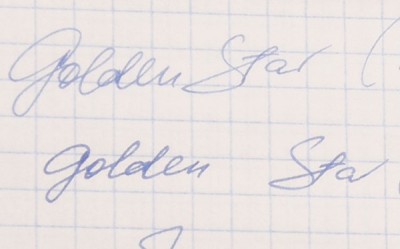 Sample2.jpg