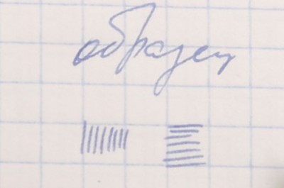 Sample3.jpg