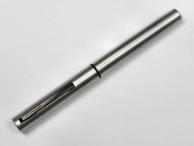 sheaffer1.jpg