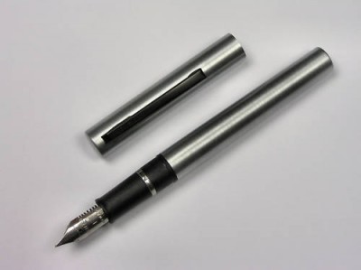 sheaffer2.jpg