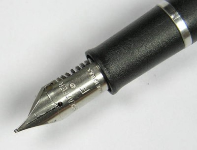 sheaffer3.jpg