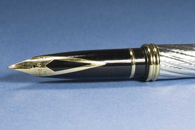 sheaffer 3.jpg