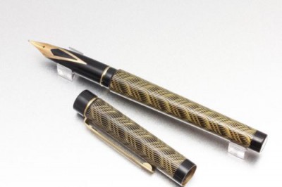 sheaffer targa 676.jpeg