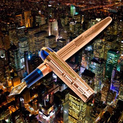 SkyScraper`.jpg
