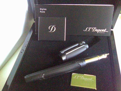S.T.Dupont Armors of Tomorrow FP.jpg
