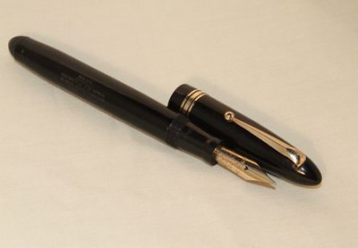 Swan1949m.jpg