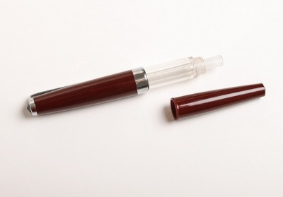 Tatung-3-600.jpg