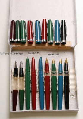TatungYouth-1-details-600.jpg