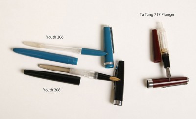 TatungYouth-2 details-600.jpg