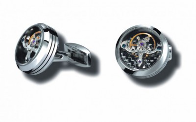 tourbillon_cufflinks_lg-580x362.jpg