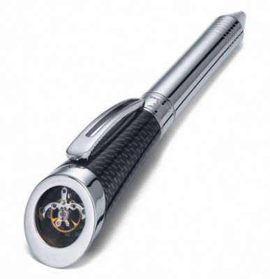 tourbillon_pen_lg-580x599.jpg