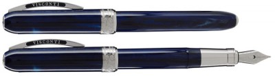 Visconti-Rembr-FP-blue.jpg