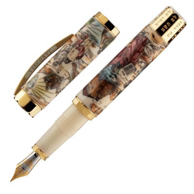 Visconti The Christian Bible.jpg