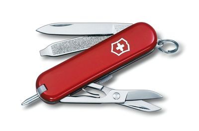 vix-key-1.jpg