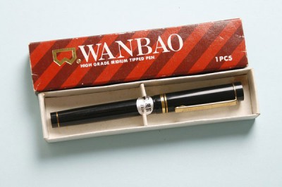 Wanbao3-600-elitepen.jpg